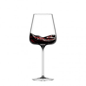 Verre Etoilé Noir Italesse...