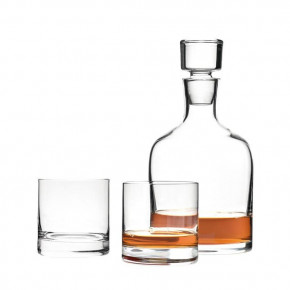 Set à Whisky AMBROGIO -...