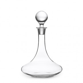 Carafe Capitaine Magnum -...