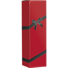 Etui carton CHIC 1 Magnum...