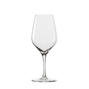 Verre Universel Exquisit...