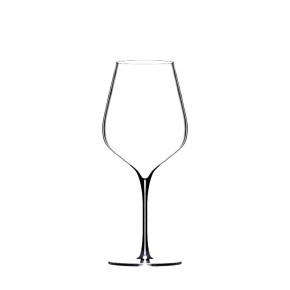 Verre OenoXpert 30 cl
