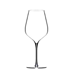 Verre OenoXpert 45 CL