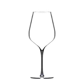 Verre OenoXpert 45 CL