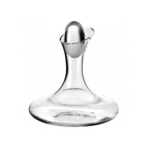 Carafe à décanter Cheers