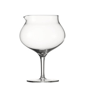 Verre à décanter Graal 1,5L