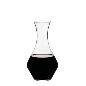 Carafe Cabernet 1L - Riedel