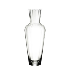 Carafe Moselle 1,3L Riedel