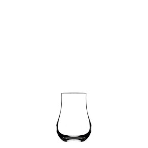 Verre ISLAY 12CL