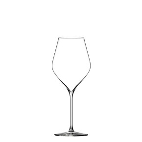 Verre ABSOLUS 46