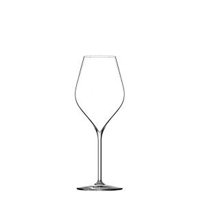 Verre ABSOLUS 38 CL