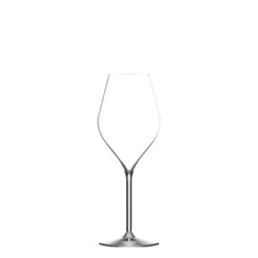 Verre Plexi Sunset 38 cl -...