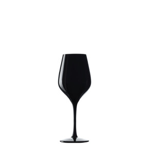 Verre Exquisit 35 CL Blind...