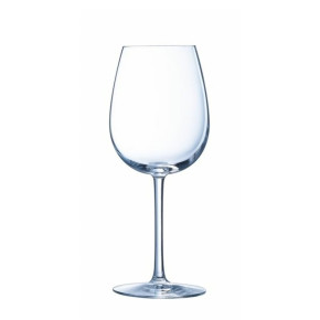 Verre Oenologue Expert 35 CL