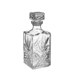 Carafe à Whisky Select 1L