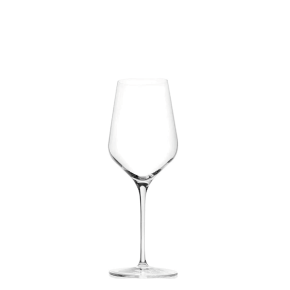Verre à vin Blanc Starlight 41CL