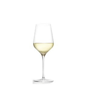 Verre à vin Blanc Starlight 41CL