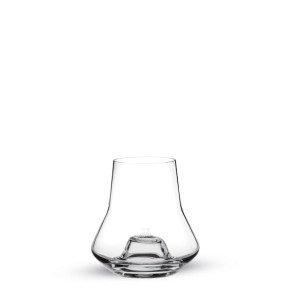 Verre Impitoyable Whisky en tube - Peugeot Saveurs