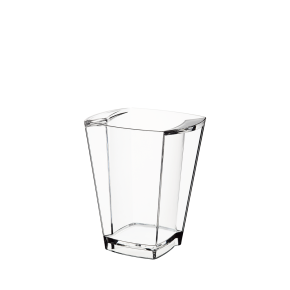 Vasque luxe Alaska plexi 1...