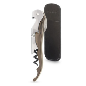 Tire-bouchon Pulltap's Classic - Graphite 109-142