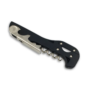 Sommelier Boomerang X-Tend...