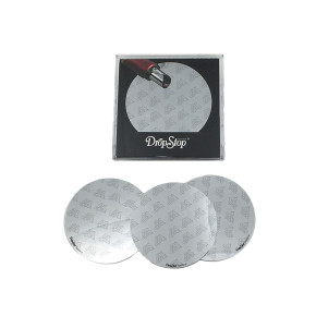 10 Drop Stop® Filigrane Raisin en boite CD