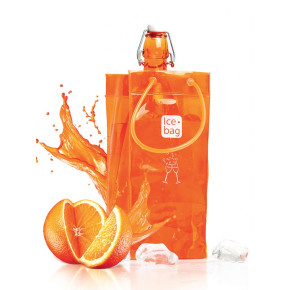 Ice Bag® Classic ORANGE