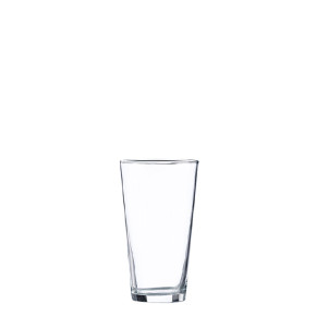 Verre à bière CONIL 33