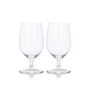 Verres à Bière 50 cl pack de 2 - Riedel