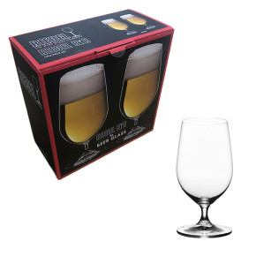 Grossiste Verre A Biere Fournisseur Verres Bieres - Interdrinks