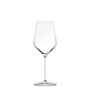Verre à vin Rouge Starlight 51CL