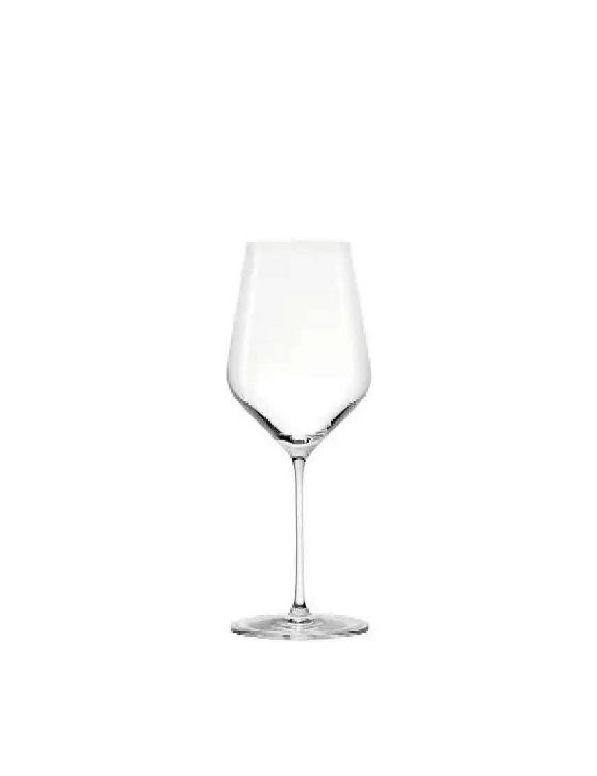 Verre à vin Rouge Starlight 51CL