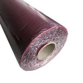 Rouleau papier cadeau 2614KB