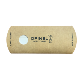 Etui pour Opinel