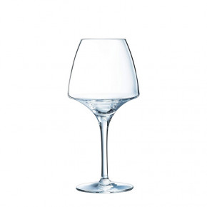 Verres Open Up Pro Tasting...