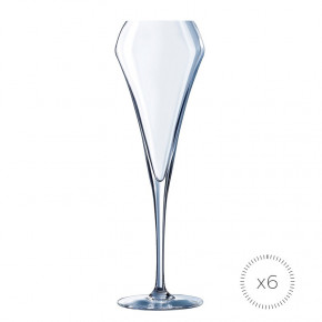 Open Up Effervescent 20 CL...