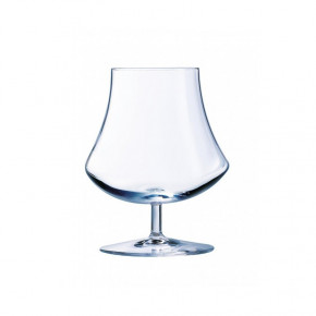 Open Up Ardent Cognac 39 CL...