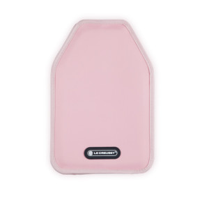 Gaine rafraîchissante WA 126 Shell Pink - Le Creuset