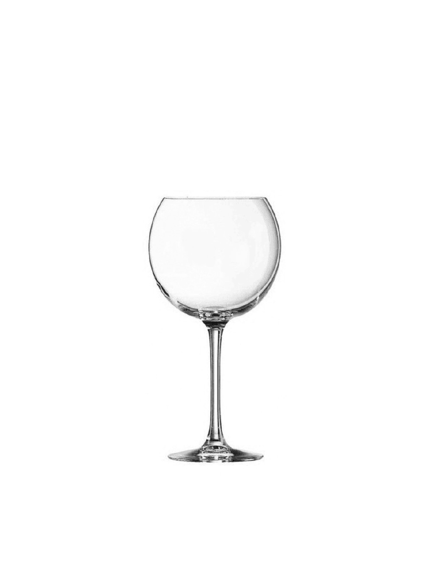 Verre à Gin Cabernet Ballon 70 CL
