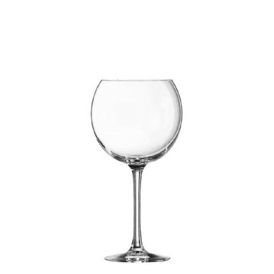 Verre à Gin Cabernet Ballon 70 CL Verre à Gin Cabernet Ballon 70 CL