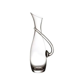 Carafe à vin Elouan 1,4 L