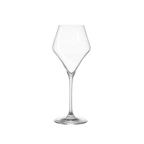 Verre DELTA - 38 cl - par 6