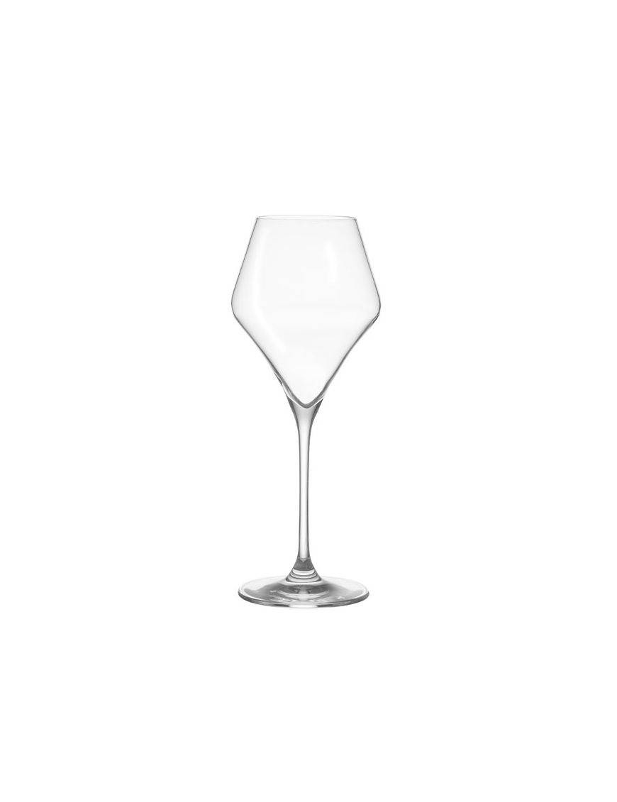 Verre DELTA - 38 cl - par 6