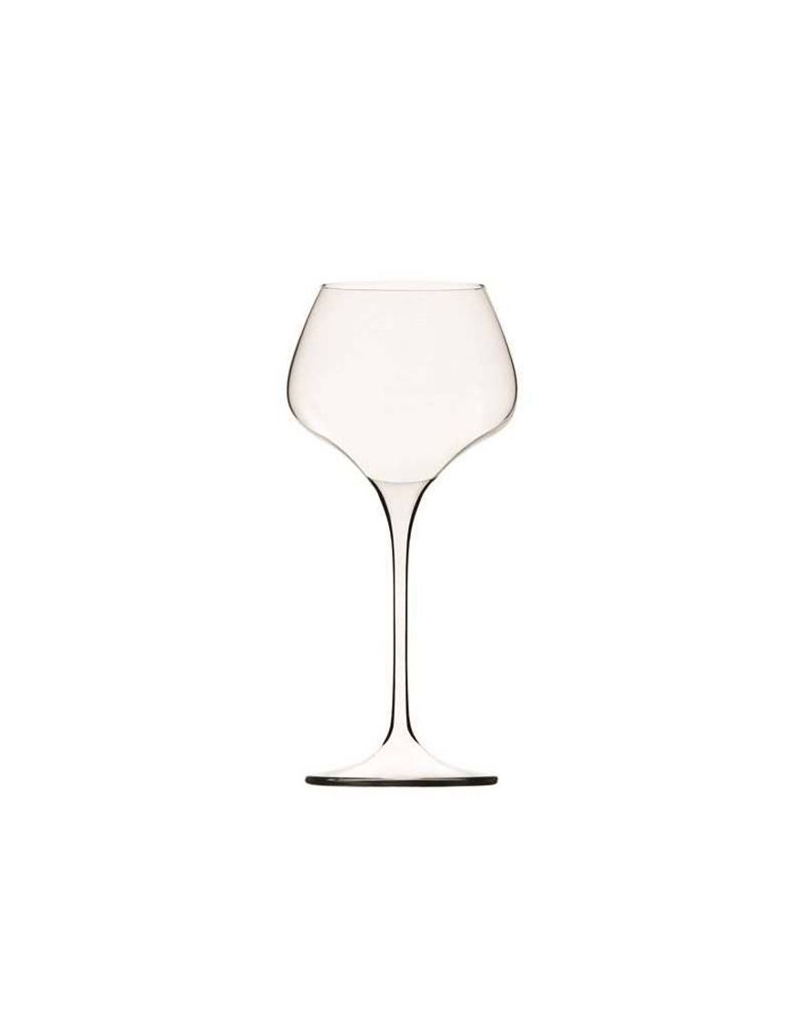 Verre Grand Sommelier d'Alsace 29 cl - par 6