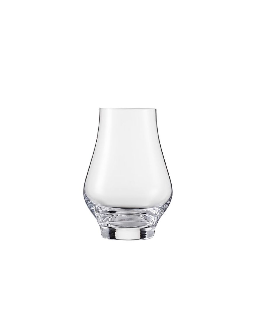 Verre à Whisky Nosing 32 cl - par 6