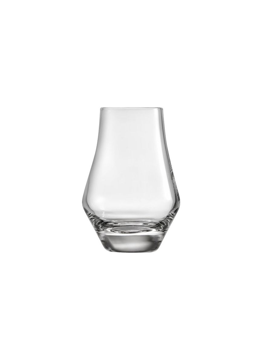 Verre à Whisky Nosing 18 cl (Tasting) - par 6