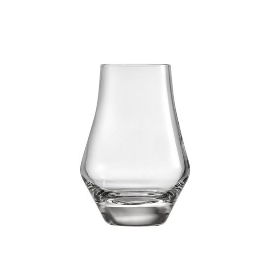 Verre à Whisky Nosing 18 cl (Tasting) - par 6