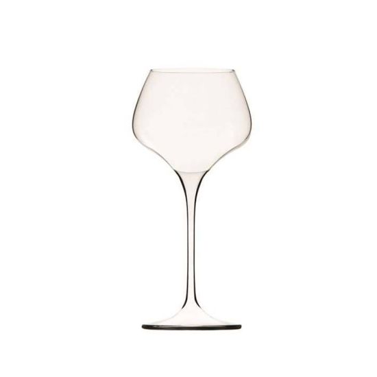 Verre Grand Sommelier d'Alsace 29 cl - par 6