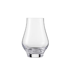 Verre à Whisky Nosing 32 cl - par 6