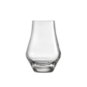 Verre à Whisky Nosing 18 cl (Tasting) - par 6